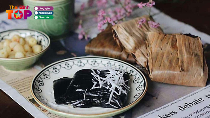 top-5-dia-chi-ban-banh-gai-o-thai-binh-ngon-chuan-vi-thaibinhtoplist