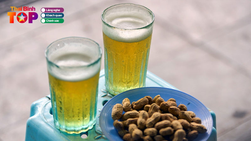 Top-5-quan-bia-hoi-o-thai-binh-moi-ngon-gia-hop-ly-thaibinhtoplist