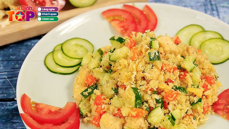 top-5-quan-com-rang-o-thai-binh-ngon-binh-dan-thaibinhtoplist