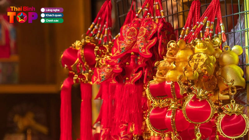 top-5-shop-ban-do-trang-tri-tet-thai-binh-dep-doc-la-thaibinhtoplist