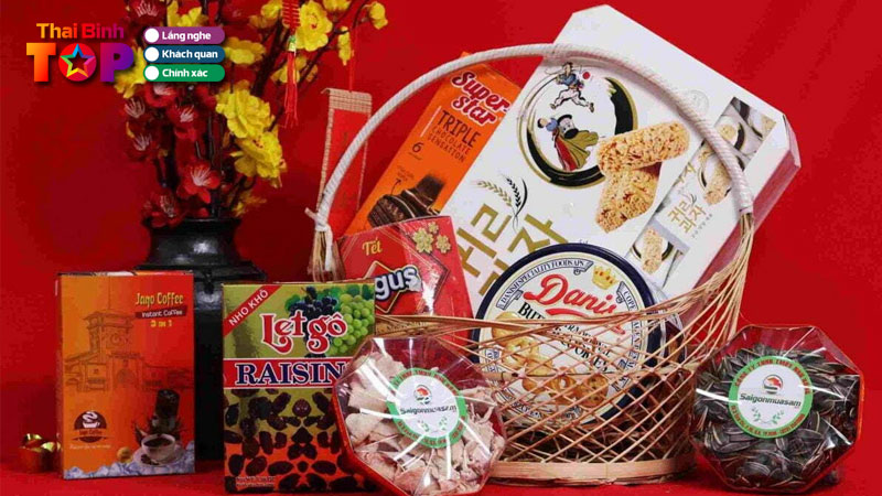 Top-7-dia-chi-ban-gio-qua-tet-tai-thai-binh-sang-trong-cao-cap-thaibinhtoplist