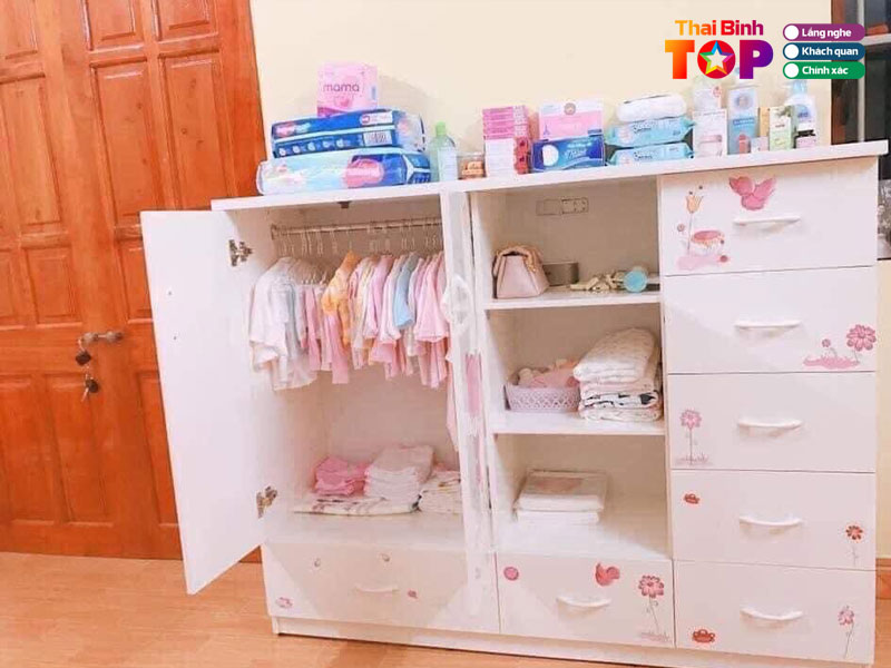 Tu-nhua-minh-anh-thaibinhtoplist
