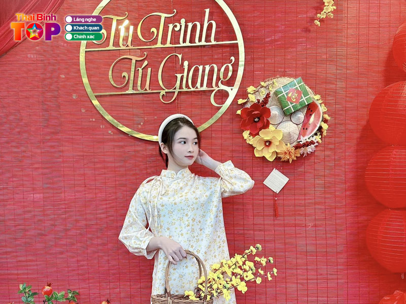 tu-trinh-tu-giang-tea-coffee-juice-thaibinhtoplist