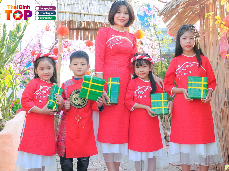 xuong-may-ao-dai-trung-dong-thaibinhtoplist