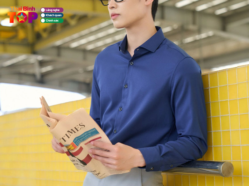 Yody-thai-binh-thaibinhtoplist
