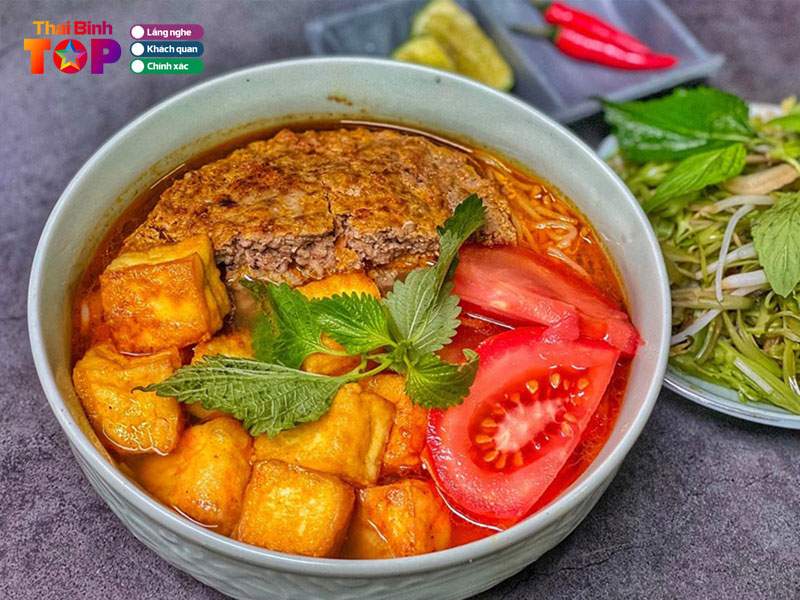 Bun-rieu-cua-oc-bo-thanh-huyen-thaibinhtoplist