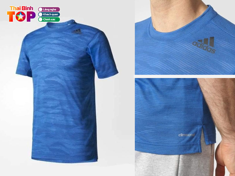 Adidas-thai-binh-thaibinhtoplist
