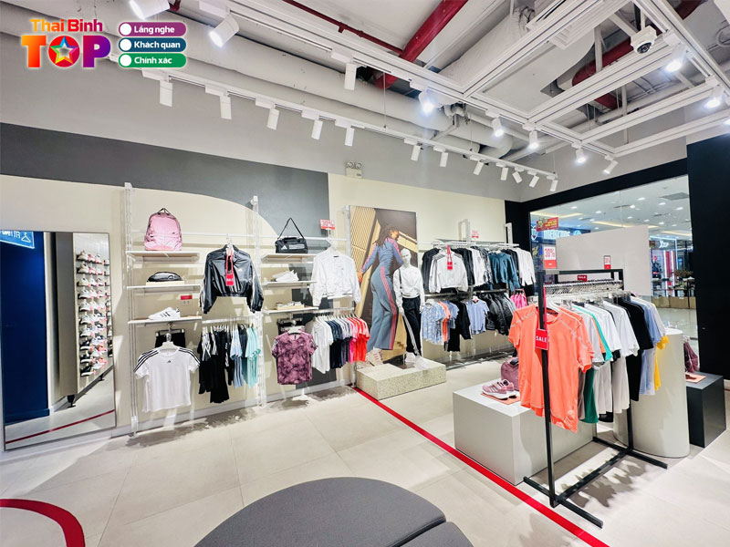 Adidas-vincom-thai-binh-thaibinhtoplist