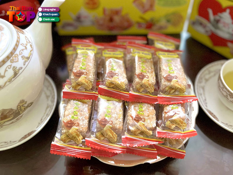 Banh-cay-dinh-manh-thaibinhtoplist