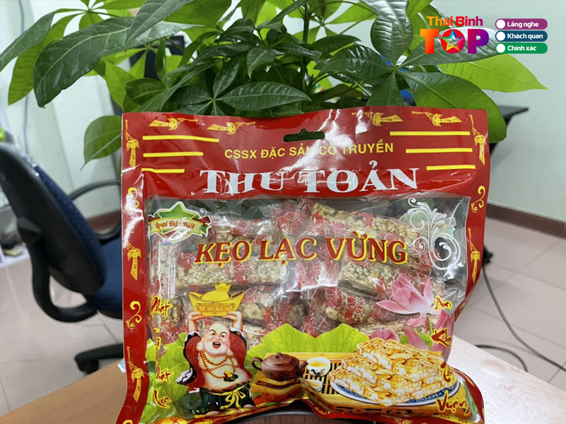 Banh-cay-keo-lac-toan-thu-dia-chi-mua-keo-lac-dam-bao-chat-luong-thaibinhtoplist