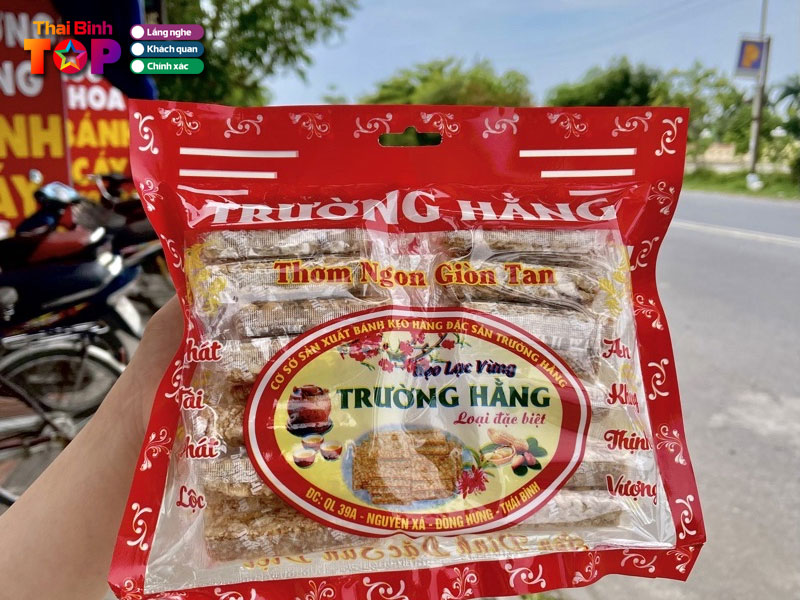 Banh-cay-keo-lac-truong-hang-thaibinhtoplist