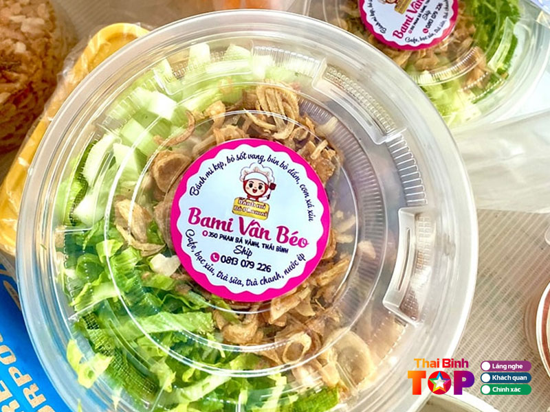 Banh-mi-van-beo-thaibinhtoplist