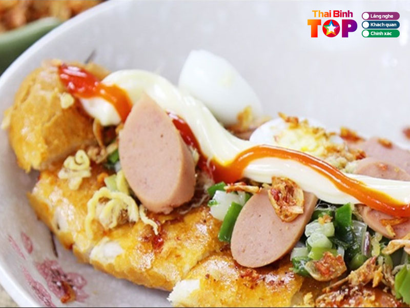 Banh-my-muoi-ot-thai-binh-thaibinhtoplist