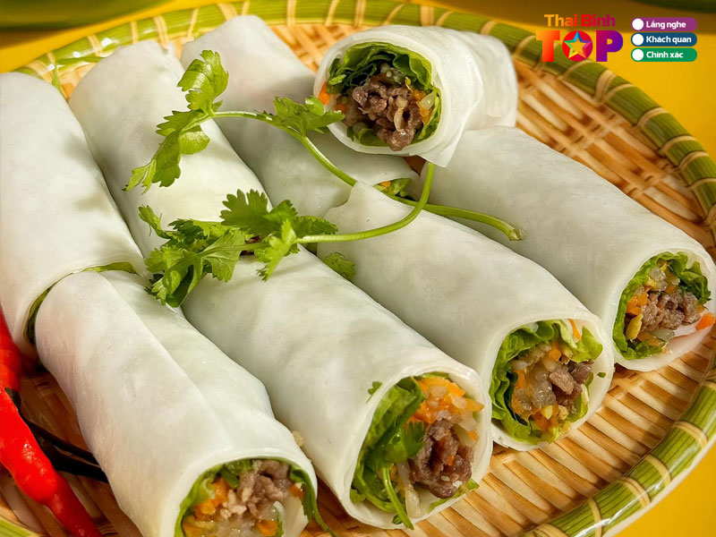 Banh-trang-lan-anh-thaibinhtoplist