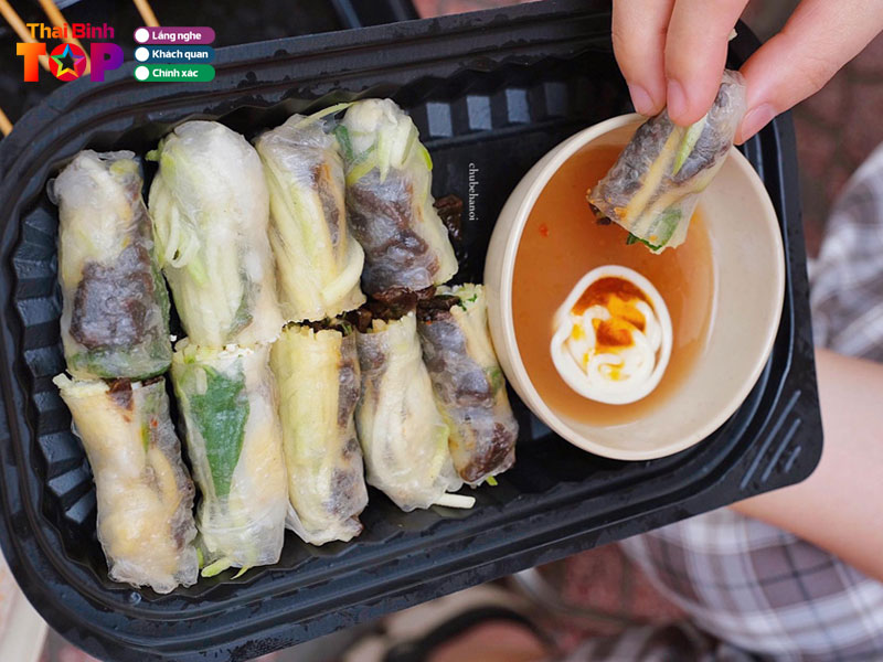 Banh-trang-thu-huong-thai-binh-thaibinhtoplist