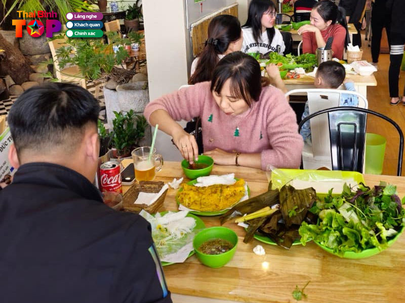 Banh-xeo-duc-thanh-thaibinhtoplist