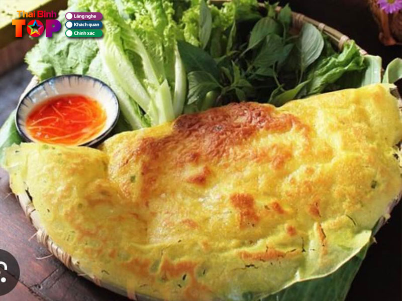 Banh-xeo-hoa-phuong-thaibinhtoplist