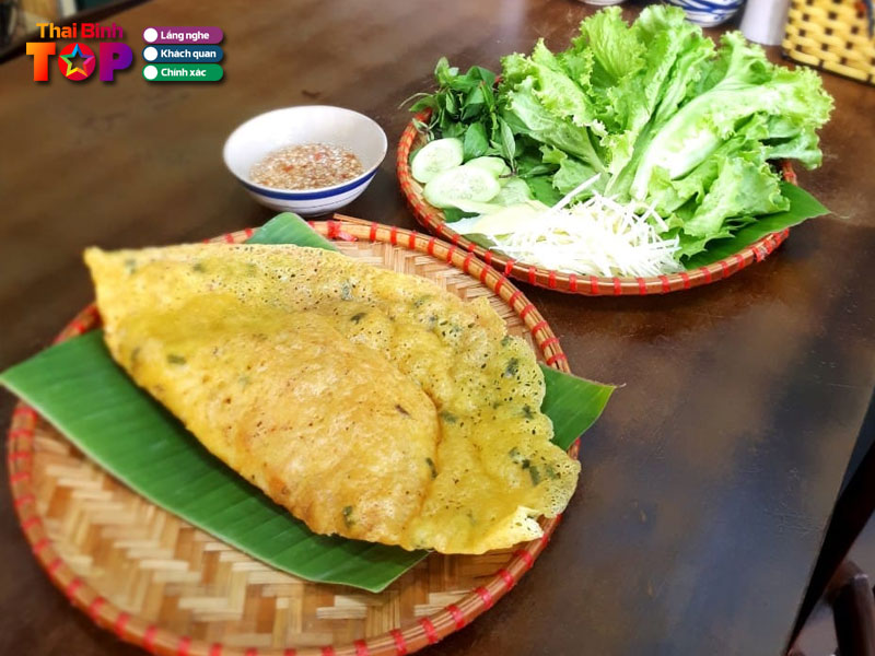 Banh-xeo-huong-xua-thaibinhtoplist