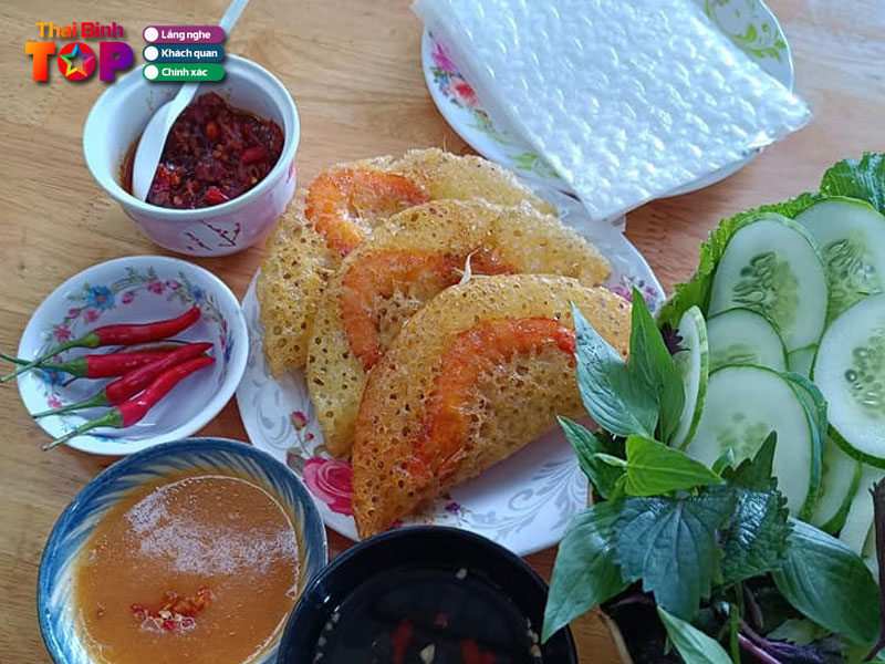 Banh-xeo-kuki-quan-thaibinhtoplist