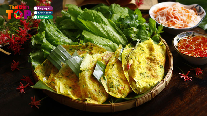 Banh-xeo-thai-binh-top-5-quan-an-ngon-nuc-tieng-thaibinhtoplist
