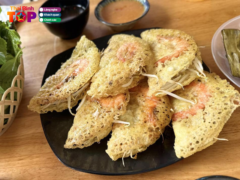 Banh-xeo-tom-nhay-kuki-quan-thaibinhtoplist