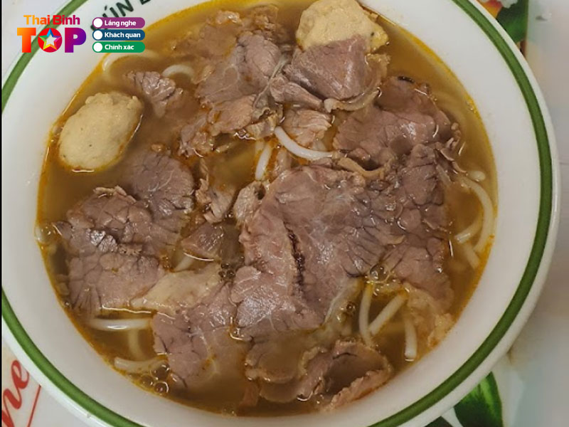Bun-bo-ba-suu-thaibinhtoplist