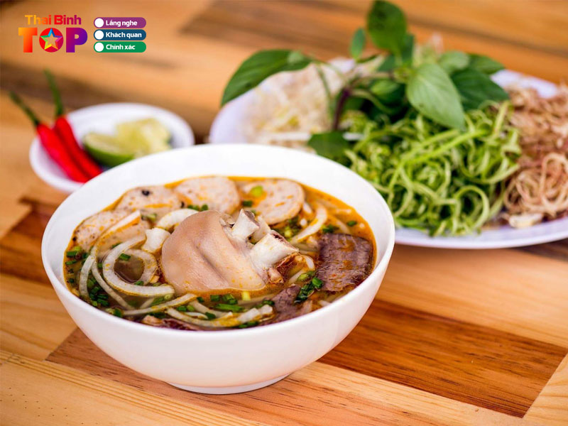 Bun-bo-hue-mai-huong-thaibinhtoplist
