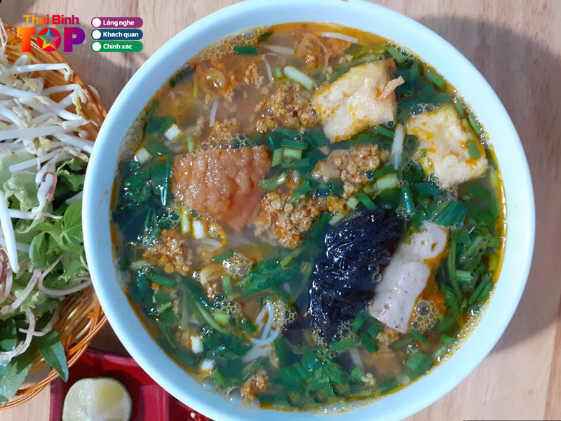 Bun-ngon-123-thaibinhtoplist
