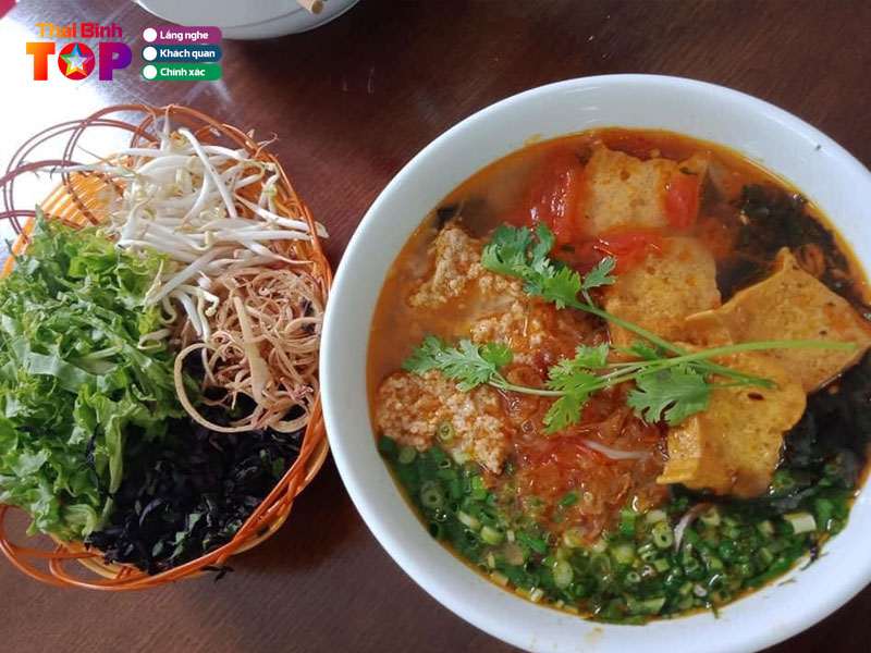 Bun-rieu-nam-bo-thaibinhtoplist