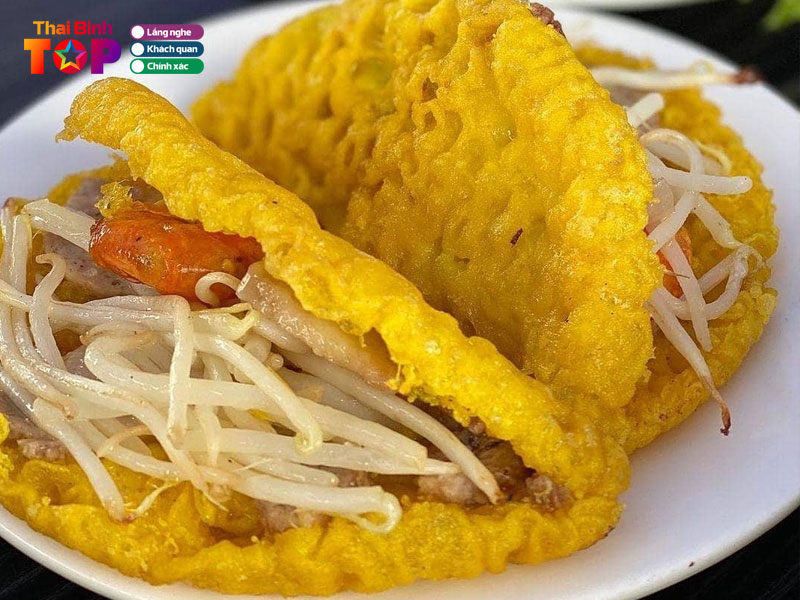 Che-cung-dinh-hue-thaibinhtoplist