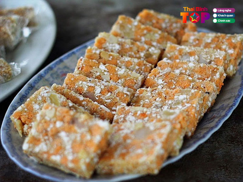 Co-so-banh-cay-anh-tam-thaibinhtoplist
