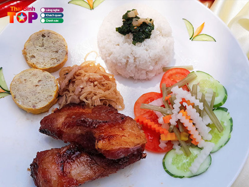 Com-tam-ngon-thaibinhtoplist