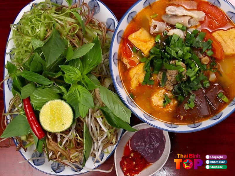 Gia-dinh-quan-thaibinhtoplist