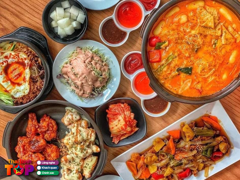 Jeil-chicken-thai-binh-thaibinhtoplist