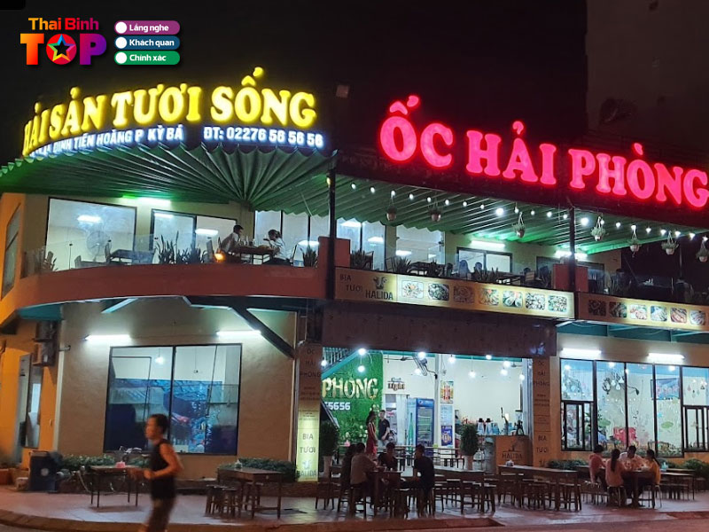 Oc-hai-phong-quyen-oc-thaibinhtoplist