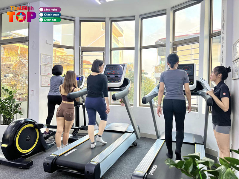 5s-fitness-thai-binh-thaibinhtoplist