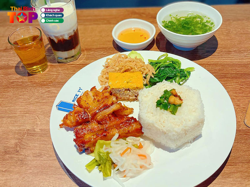 Rice-17-thaibinhtoplist