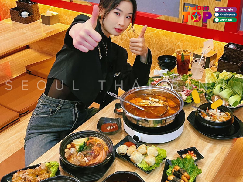 Seoul-thai-binh-thaibinhtoplist