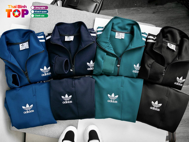 Shop-adidas-hong-export-thaibinhtoplist