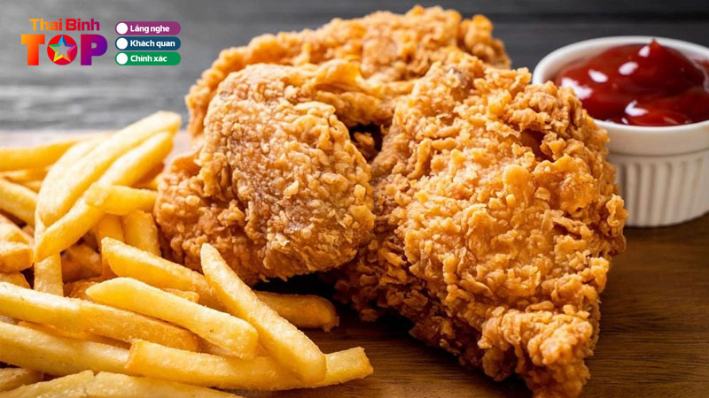 Top-10-cua-hang-ga-ran-o-thai-binh-duoc-yeu-thich-nhat-thaibinhtoplist