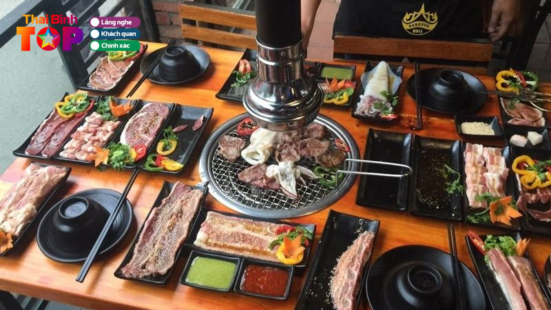 Top-10-quan-lau-nuong-thai-binh-ngon-re-nhau-nhet-toi-ben-thaibinhtoplist