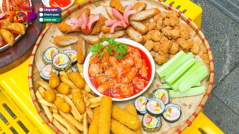 Top-17-quan-an-vat-tai-thai-binh-duoc-gioi-tre-yeu-thich-nhat-thaibinhtoplist