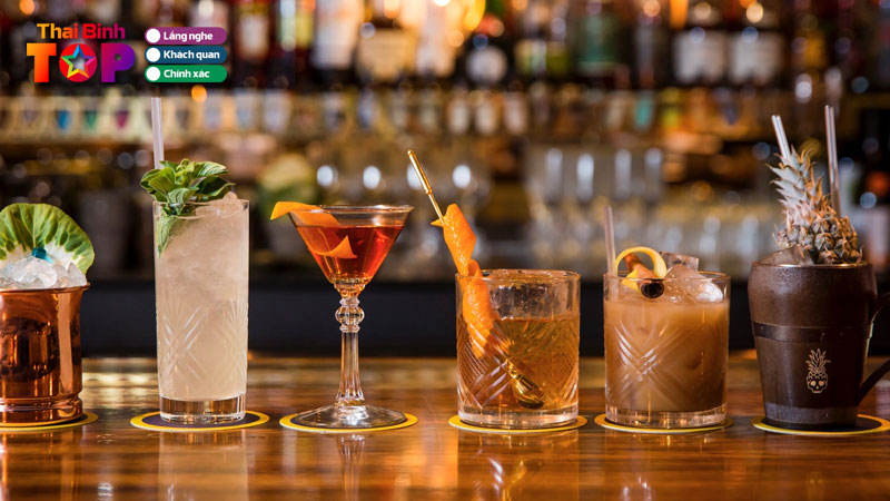 Top-4-cocktail-bar-o-thai-binh-nhac-hay-do-uong-ngon-me-ly-thaibinhtoplist