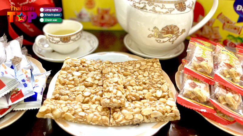 Top-4-dia-chi-mua-keo-lac-thai-binh-ngon-chuan-hang-dac-san-thaibinhtoplist