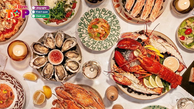 Top-5-quan-buffet-hai-san-o-thai-binh-tuoi-ngon-gia-hop-ly-thaibinhtoplist