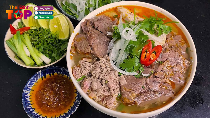 Top-5-quan-bun-bo-hue-o-thai-binh-ngon-dam-da-chuan-vi-thaibinhtoplist