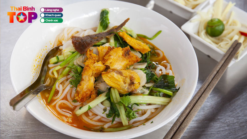 Top-5-quan-bun-ca-o-thai-binh-noi-tieng-nhat-dinh-phai-thu-thaibinhtoplist