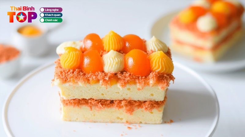 Top-8-dia-chi-ban-banh-bong-lan-trung-muoi-thai-binh-an-la-ghien-thaibinhtoplist