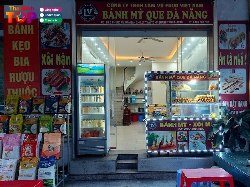 Banh-mi-que-da-nang-dam-san-2-thaibinhtoplist