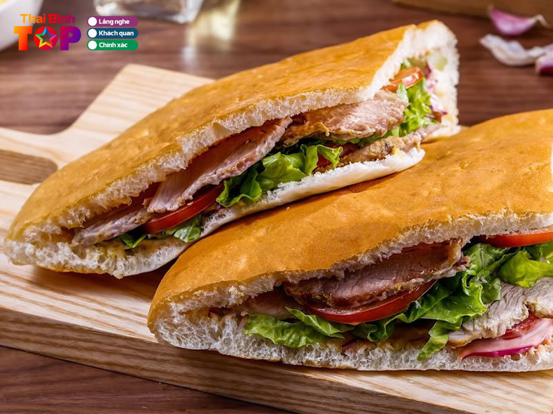 Banh-mi-tho-nhi-ki-doner-kebab-thaibinhtoplist